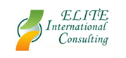 ELITE Internation Consultancy